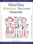 Wind Trios