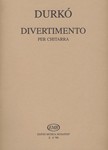 Divertimento