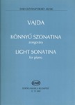 Light Sonatina