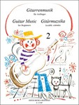 Guitar Music Vol.2
