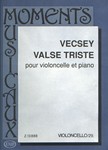 Valse triste MM-29
