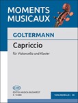 Capriccio MM-30