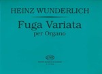 Fuga Variata