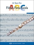 Flute ABC Flute tutor for beginners using children's and folk songs from all over the world
