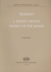 Silence of the Winds