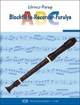 Recorder ABC For C descant recorder