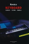 Keyboard Tutor (with CD)
