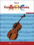 Violoncello-ABC