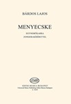 Menyecske