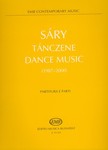 Dance Music (1987-2000)