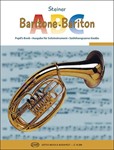 Baritone ABC Pupil's Book