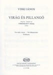 Virag es pillango
