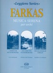 Musica serena per archi