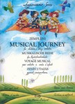 Musical Journey for children's string orchestra (first position)
