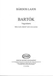 Bartok