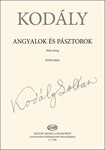 Angyalok es pasztorok