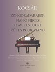 Piano Pieces