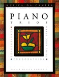 Piano Trios