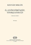 Ó, gyonyoruszep, titokzatos ej! Christmas Songs for female voices