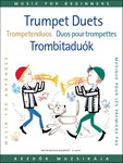 Trumpet Duets