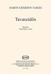 Tavaszidon
