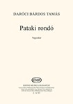 Pataki rondo