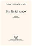 Hajdusagi rondo