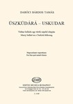 Uszkudara - Uskudar Merry ballad on a Turkish folksong