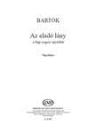 Finding a Husband from Four Hungarian Folksongs