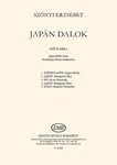 Japan dalok