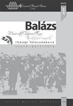 Music with Chequered Ears for concert band