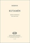 Kutamen - Harom gyermekkar