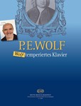 Wolf-temperiertes Klavier 24 pieces for piano