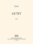 Octet