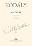 Miatyank