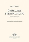 Eternal Music for mixed voices