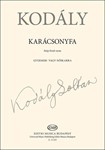 Karacsonyfa gyermek- vagy noikarra