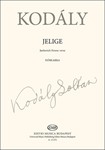 Jelige