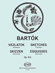 Sketches