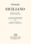 Siciliano
