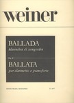 Ballad