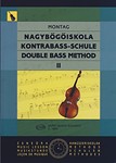 Double Bass Tutor Vol.2