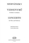 Concerto per flauto e orchestra
