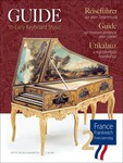 Guide to Early Keyboard Music France 2