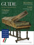Guide to Early Keyboard Music Hungary