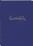 Choral Works for Male Voices Urtext
