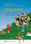 Utmutato a Szolfezskonyv zeneiskolasoknak 1. kotetenek tanitasahoz
