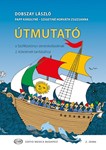 Utmutato a Szolfezskonyv zeneiskolasoknak 2. kotetenek tanitasahoz
