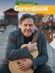 Valogatott Gerendasok Gerendas Peter dalai gitarakkordokkal