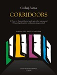 Corridoors 10 Pieces for Bassoon Quartet (partly with other instruments)